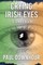 Crying Irish Eyes