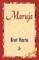 Maruja