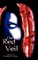 The Red Veil