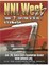 NNL West Yearbook 2017