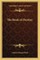 The Book of Destiny