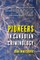 Pioneers in Canadian Criminology