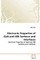 Electronic Properties of GaN and AlN Surfaces and Interfaces