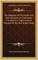 The Religions of the World and Their Relations to Christianity Considered in Eight Lectures Founded by the Hon Robert Boyle