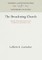 The Broadening Church