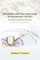 Inflation and the Structure of Aggregate Output