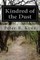 Kindred of the Dust