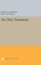 ARC Pair Grammar