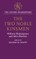 The Two Noble Kinsmen