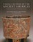 Visual Culture of the Ancient Americas