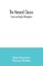 The Harvard Classics; French and English Philosophers