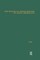 The Political Participation of Asian Americans