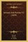 Juvenal and Persius V2 (1839)