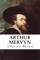 Arthur Mervyn