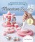 Creative Baking