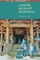 Japanese Buddhist Pilgrimage
