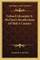Colonel Alexander K. McClure's Recollections of Half a Century
