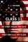 Class 11