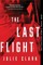 The Last Flight
