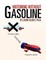 Motoring without Gasoline