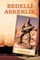 Bedelli Askerlik