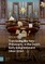 Translating the New Philosophy in the Dutch Early Enlightenment (1640-1720)