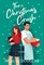 Douglas, N: Christmas Crush