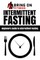 Intermittent Fasting