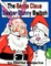 The Santa Claus Easter Bunny Switch