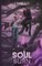 Soul Burn (Blood Tethered #3, PAPERBACK)
