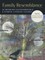 Family Resemblance: An Anthology and Exploration of 8 Hybrid Literary Genres