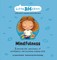 Mindfulness