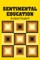 Sentimental Education