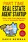 Part Time Real Estate Agent StartUp