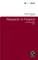Research in Finance, Volume 27