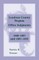 Loudoun County, Virginia Office Judgments