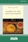 Women of the New Testament (Large Print 16 Pt Edition)