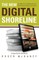 The New Digital Shoreline