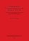 Excavations at Xunantunich and Pomona Belize in 1959-1960