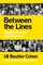 Between the Lines
