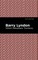 Barry Lyndon