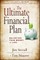 The Ultimate Financial Plan
