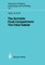 The Amniotic Fluid Compartment: The Fetal Habitat