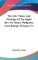The Life, Times And Writings Of The Right Rev. Dr. Henry Phillpotts, Lord Bishop Of Exeter V1