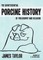 The Quintessential Porcine History of Philosophy and Religion