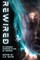 Rewired