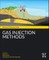 Gas Injection Methods