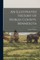 An Illustrated History of Nobles County, Minnesota