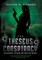 The Theseus Conspiracy