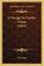 A Voyage To Cochin China (1824)